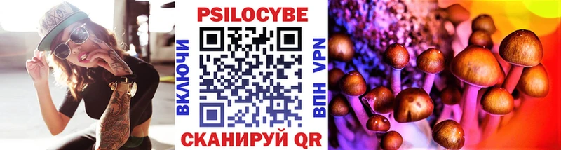 Галлюциногенные грибы Magic Shrooms  Купить где  Севск 